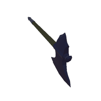 VAP2 T7_1_2 Vladriet's Axe Pack 2